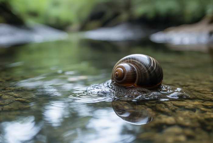日本血吸虫的生活史传染源 - 日本血吸虫的生活史传染源是什么
