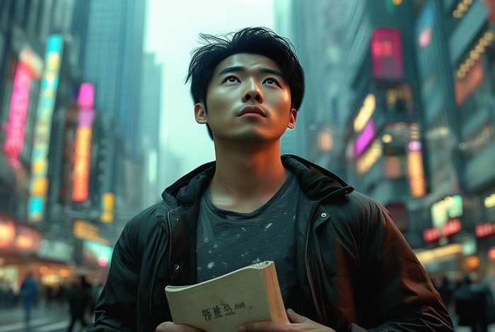 如果祥子生活在现代、如果祥子生活在现代他会成功实现自己的梦想吗? 如果祥子生活在现代、如果祥子生活在现代他会成功实现自己的梦想吗?