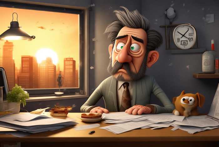 生活很乏味的说说；生活很乏味的说说搞笑