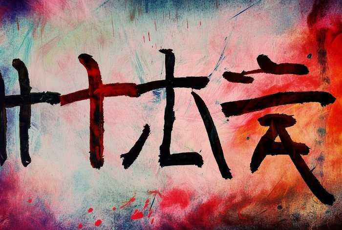 去***的生活图片四个字、去***的生活图片带字图 去***的生活图片四个字、去***的生活图片带字图