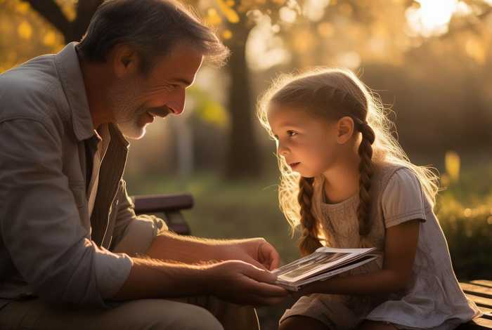 生活感人故事文案、生活感人故事文案素材