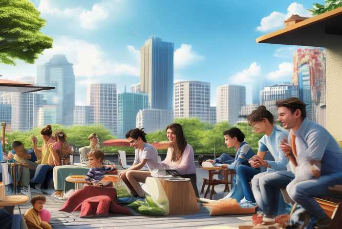 生活帮抖音 生活帮官网