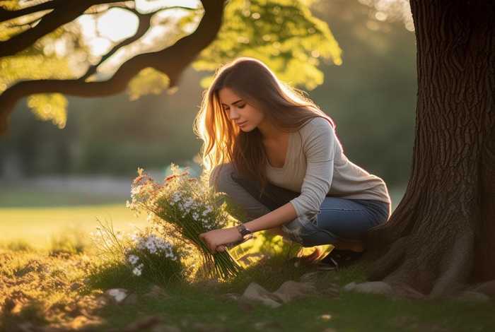 生活中让我感动的事、生活中让我感动的一件事