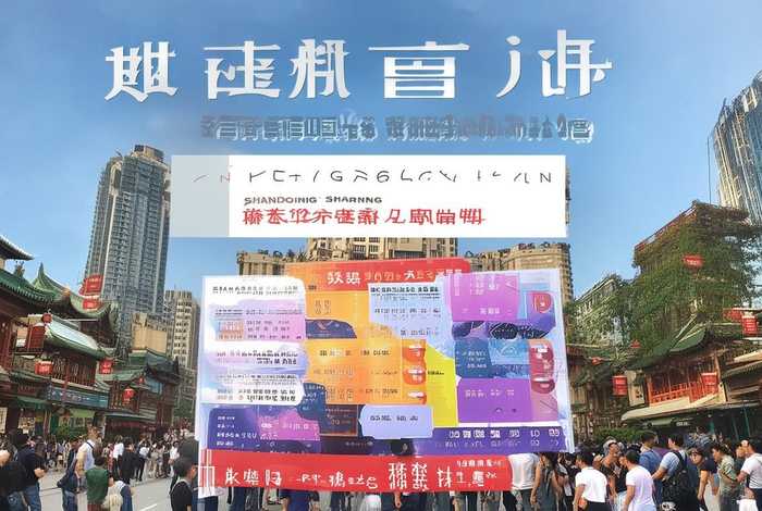 山东 生活 - 山东生活频道节目单