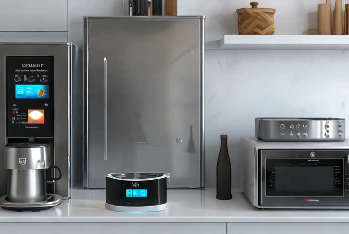 生活用品改进作文；生活用品改进作文怎么写