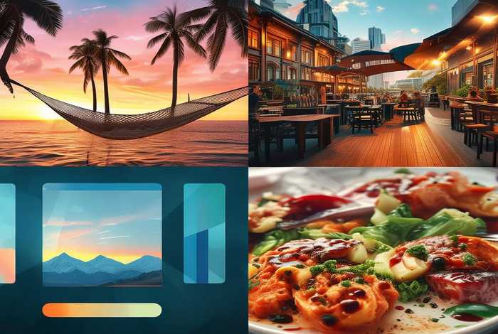 朋友圈生活文案，朋友圈生活文案怎么写