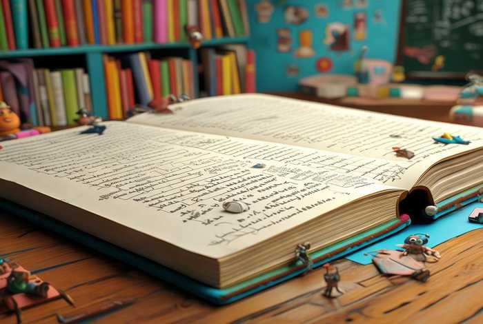 生活常识问答题及答案脑筋急转弯 - 生活常识问答题及答案脑筋急转弯大全