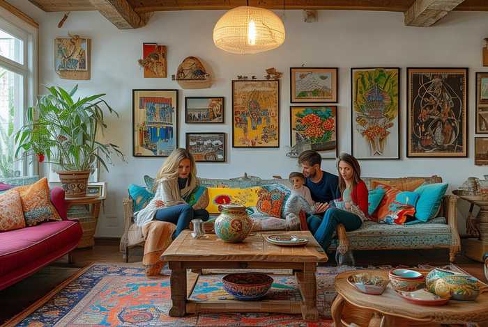 生活家装攻略2020；生活家装攻略20170126