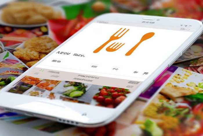 美食生活馆app、美食生活馆app官方下载最新版的功能介绍