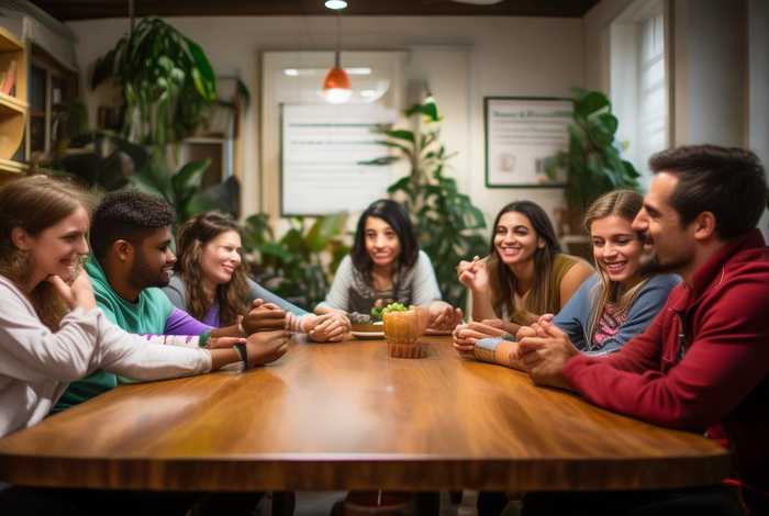 生活生活馆 - 生活馆正规吗