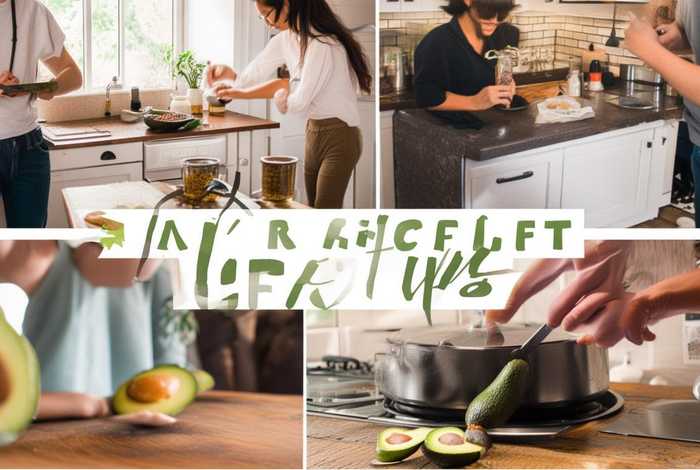 生活小常识有关的简介、生活小常识有关的简介有哪些