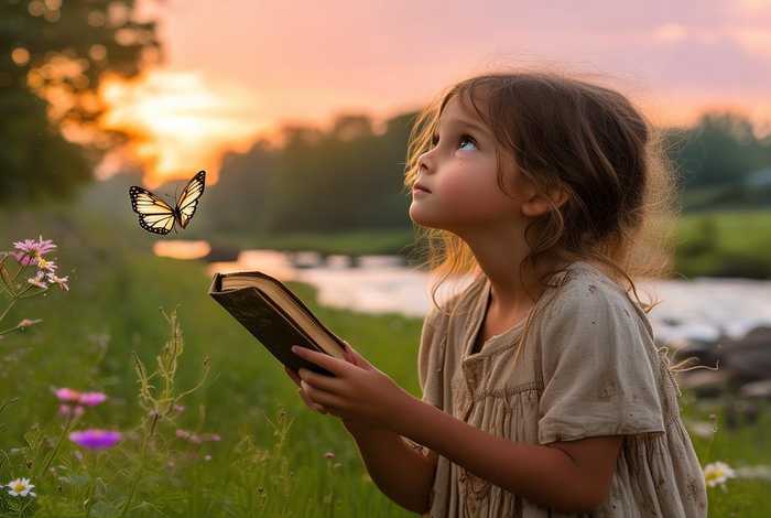 生活的恩赐800字记叙文（生活的恩赐800字记叙文初中）