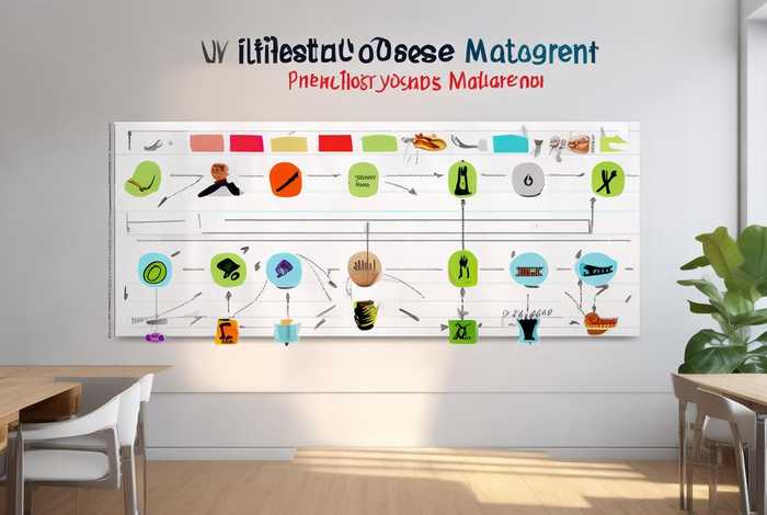 生活方式疾病管理的流程一般不包括哪项内容（生活方式疾病包括哪些）