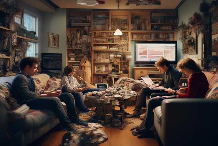 生活大爆炸第三季迅雷1080p，生活大爆炸第三季迅雷下载 1080P