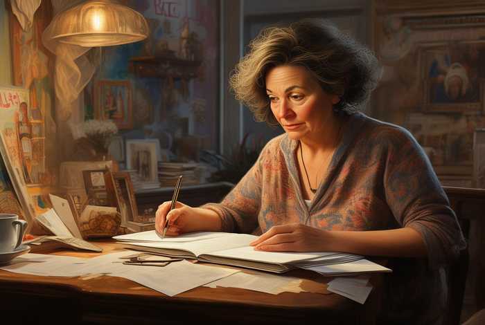 生活万岁观后感个人感想 生活万岁观后感个人感想作文