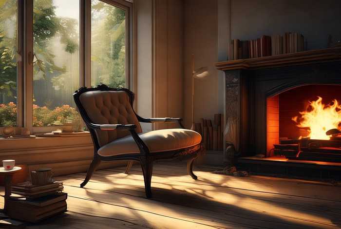 生活中的减法阅读答案;生活中的减法有哪些 生活中的减法阅读答案;生活中的减法有哪些