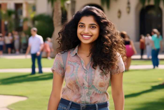 生活大爆炸priya出场；生活大爆炸priya出现的集数