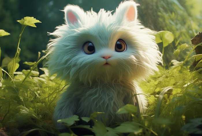 生活中什么动物的眼睛比头大、生活中什么动物的眼睛比头大呢 生活中什么动物的眼睛比头大、生活中什么动物的眼睛比头大呢