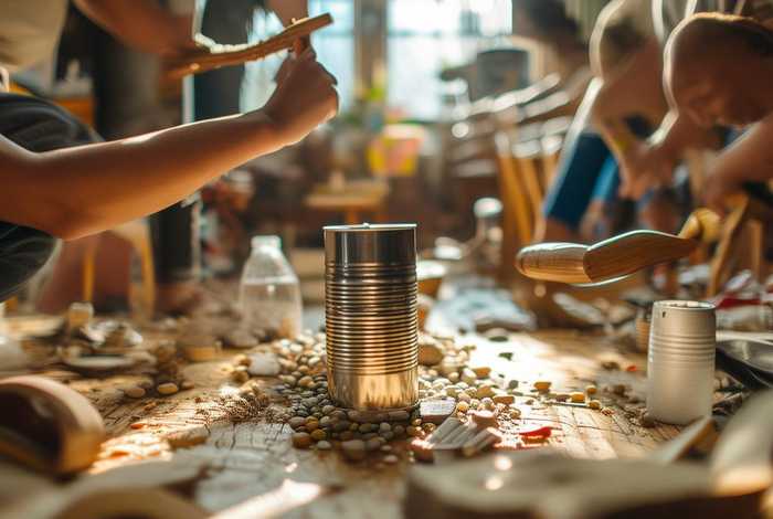 生活乐器打击乐的简单步骤,生活乐器打击乐的简单步骤是 生活乐器打击乐的简单步骤,生活乐器打击乐的简单步骤是