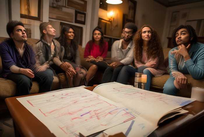 生活会批评材料，生活会批评材料怎么写