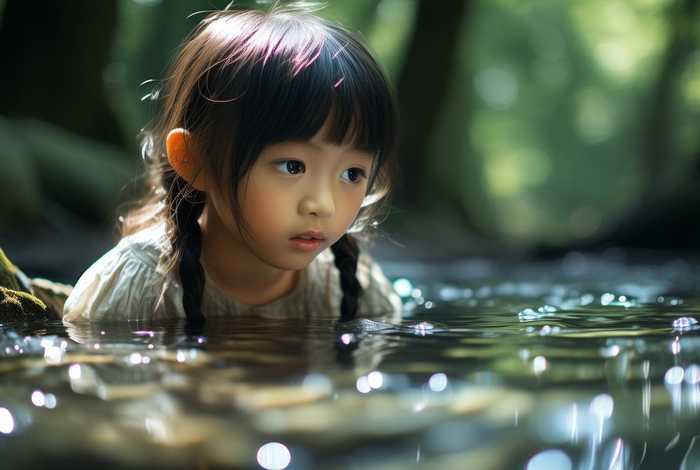 凝视作文600字，凝视作文600字初中作文托物言志