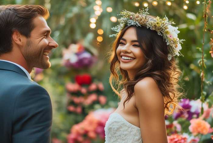 生活时尚小美结婚 生活时尚小美结婚视频