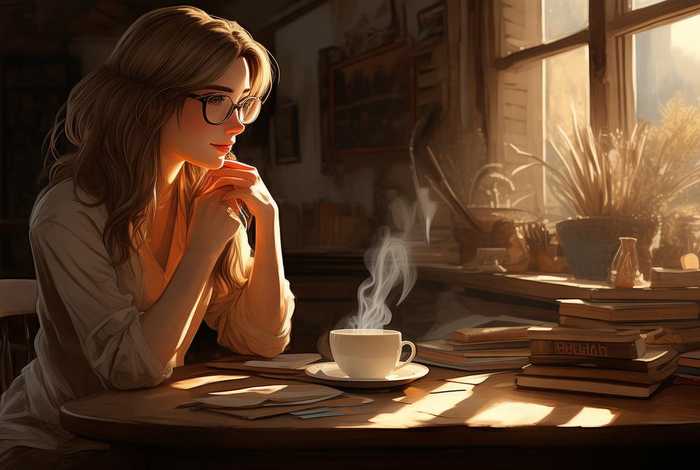 生活照片女生一个人 生活照片女生一个人图片