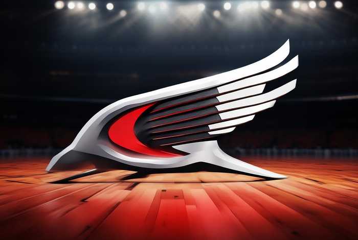 乔丹生活系列标志、乔丹生活系列标志是什么