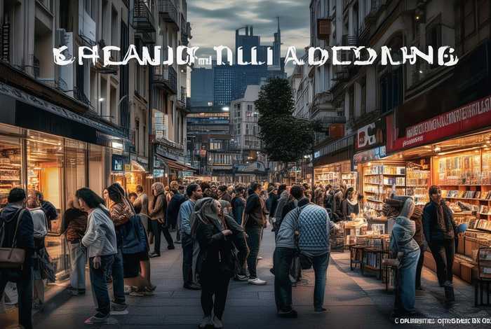 生活中的行为经济学pdf,生活中的行为经济学epub下载 生活中的行为经济学pdf,生活中的行为经济学epub下载