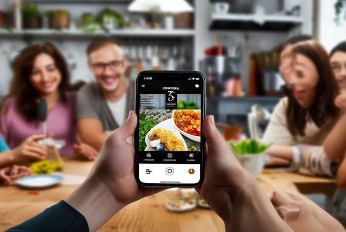 生活123抖音、123go生活窍门 生活123抖音、123go生活窍门