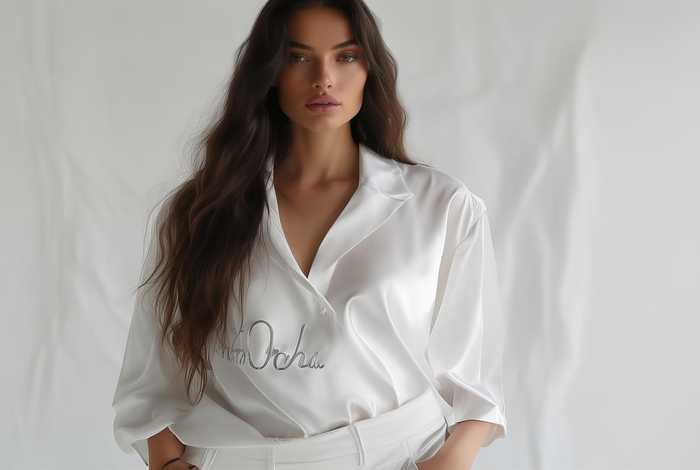 模特女的;模特女的叫什么 模特女的;模特女的叫什么