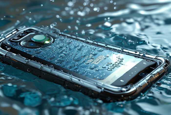 生活防水什么概念、生活防水是什么概念