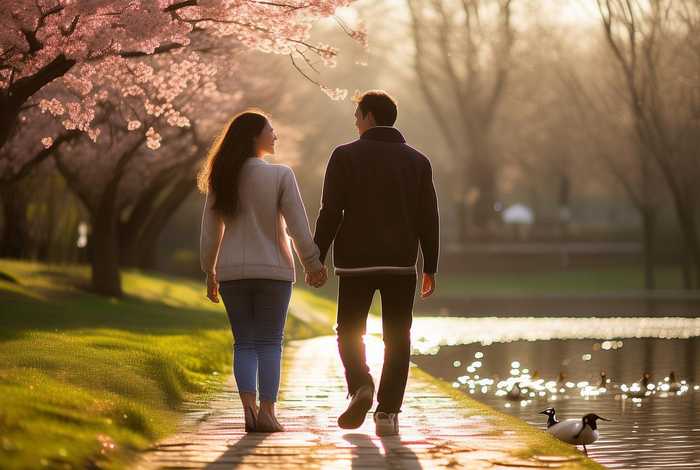 生活便是人生 - 生活就是人生 生活便是人生 - 生活就是人生