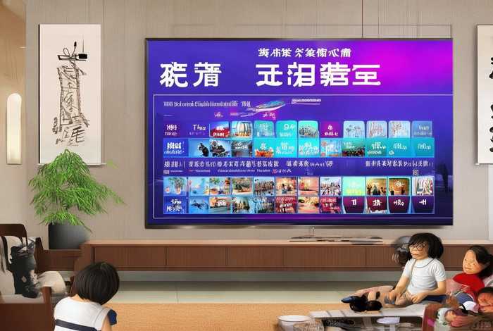 山东生活节目表，山东省电视台生活台节目表