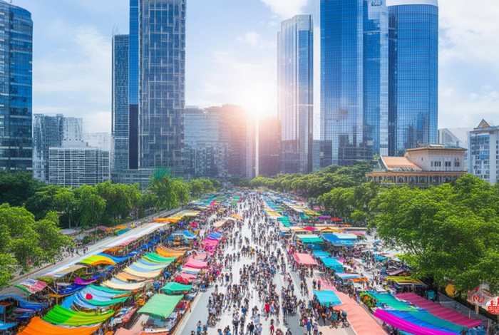 南宁生活时空网app - 南宁生活时空网app下载