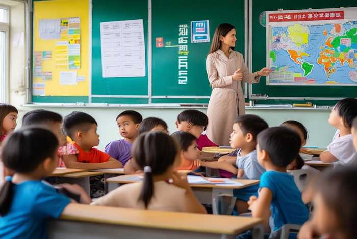 三年级品德与社会，三年级品德与社会上册教学计划