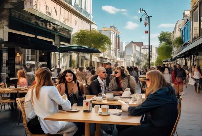 时尚生活平台、时尚生活平台怎么样 时尚生活平台、时尚生活平台怎么样