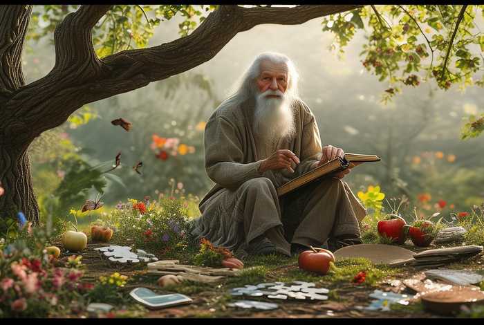 生活教训教会我们的真理，生活教训教会我们的真理是什么