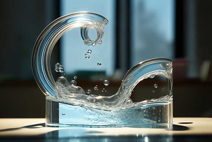 生活中的虹吸现象原理、生活中的虹吸现象原理有哪些