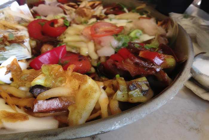 生活告诉我要坚强作文 - 生活告诉我们要坚强作文