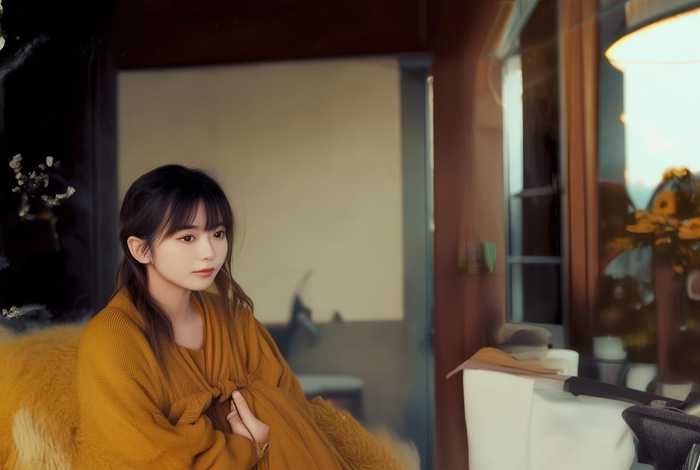 母婴生活馆有哪些品牌；母婴生活馆有哪些品牌的