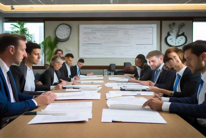 审计人员组织生活对照检查材料（审计人员组织生活对照检查材料怎么写）