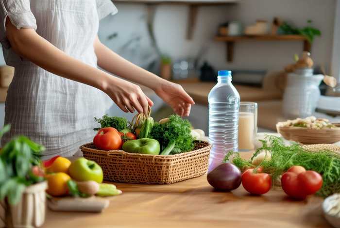 尿毒症生活上注意事项,尿毒症生活上注意事项和饮食 尿毒症生活上注意事项,尿毒症生活上注意事项和饮食