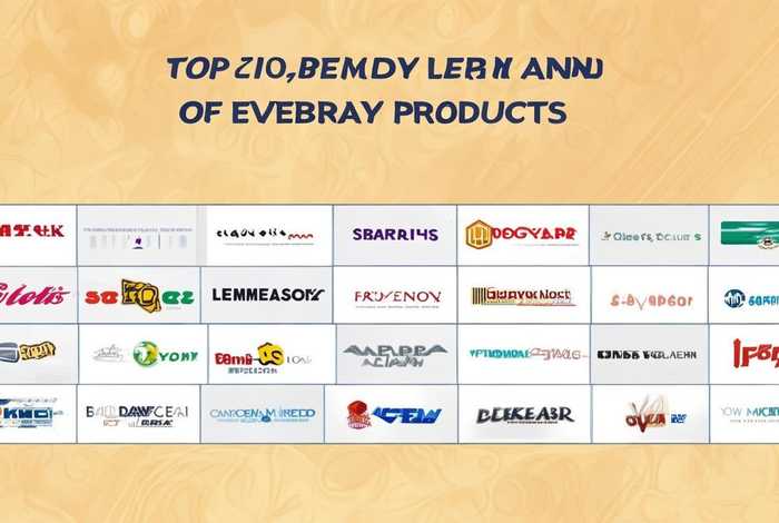 生活纸品牌排行榜前十名，生活纸品牌排行榜前十名有哪些