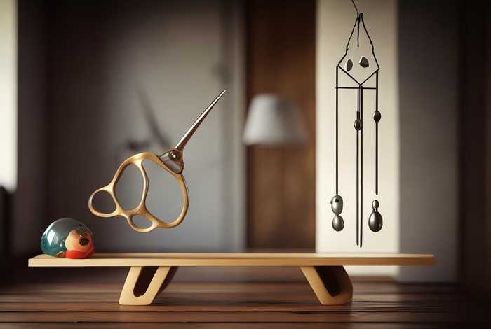 生活中的摆举例20个 - 生活中有哪些类似摆的现象请举出三个实例