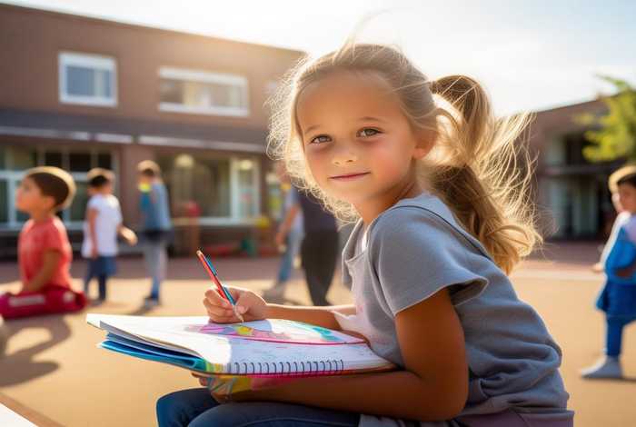 三年级写一篇生活日记;三年级写一篇生活日记300字 三年级写一篇生活日记;三年级写一篇生活日记300字