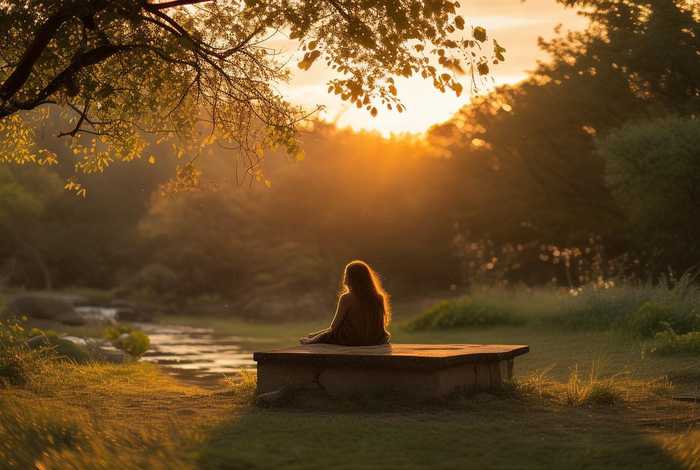 生活哲学文案 - 生活哲学文案简短