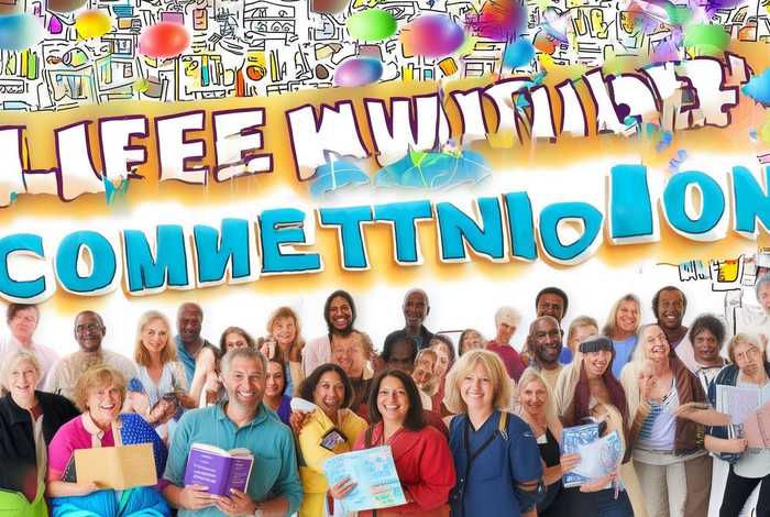 生活知识竞赛活动公告 生活知识竞赛活动公告范文