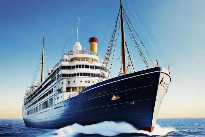 生活因什么而精彩100字 - 生活因什么而精彩100字怎么写