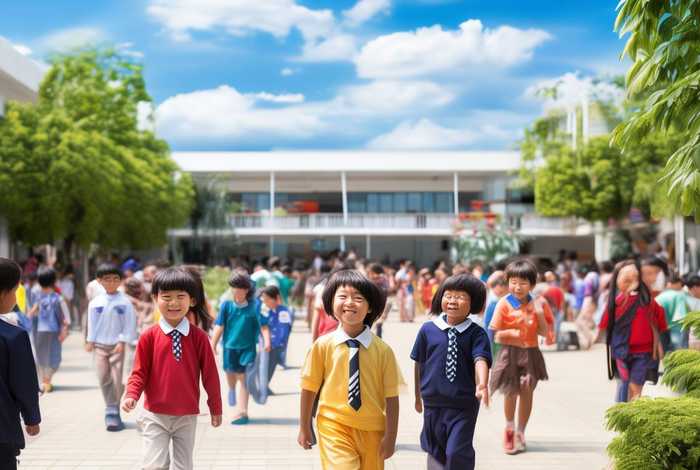 什么校园生活作文初一,校园生活的作文600字初一 什么校园生活作文初一,校园生活的作文600字初一